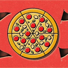 restaurant marketing red flags