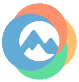 North Carolina marketing agencies blue ridge creative marketing