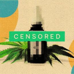 taboo marketing