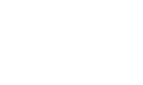 Freedom Boat Club logo