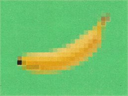 adult toy marketing
