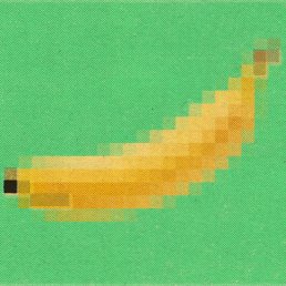 adult toy marketing