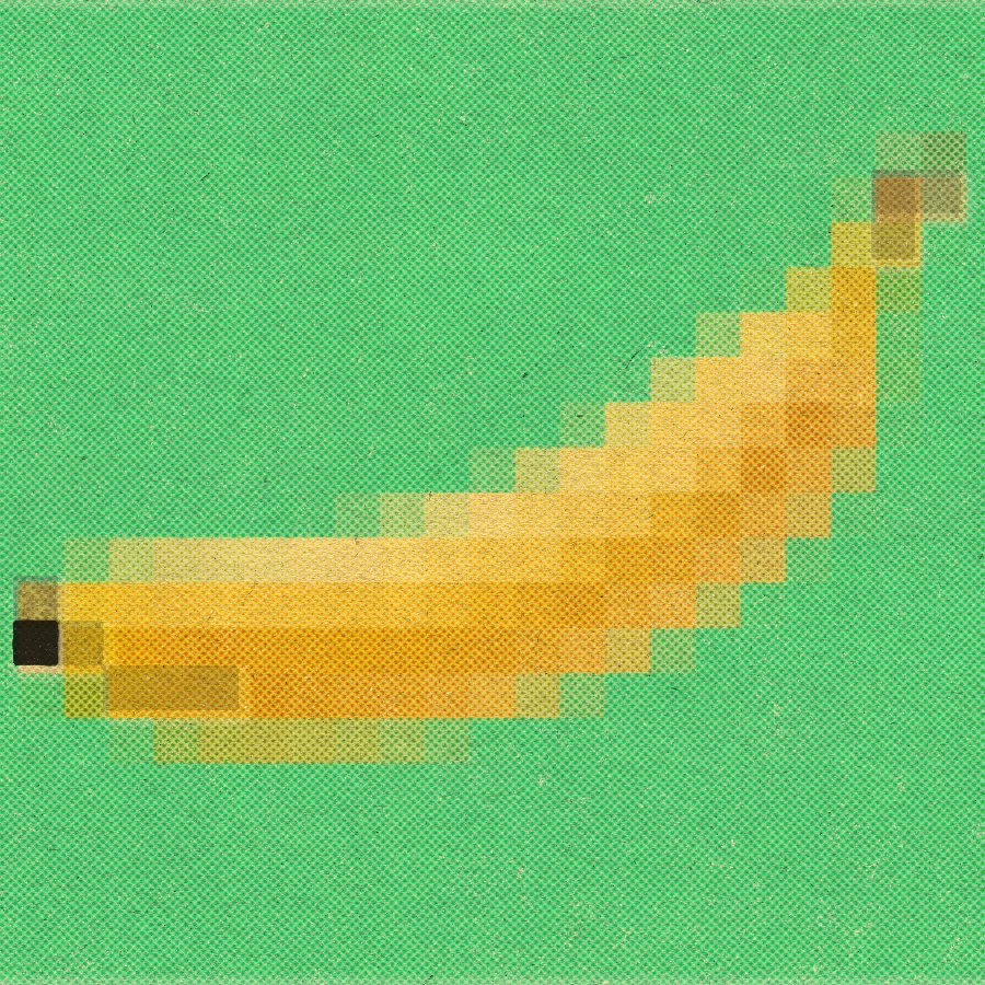 adult toy marketing culture