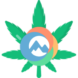 The marketing Cannabis Marketing
