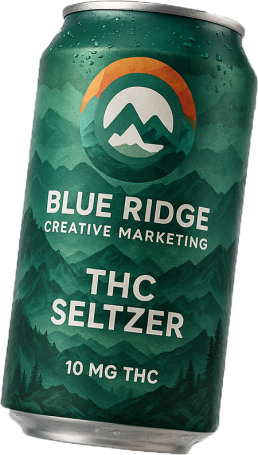 can3 uai blue ridge creative marketing