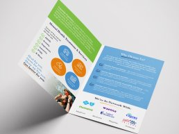 general-psych3 6 capeside brochure design