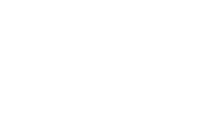 Tides Beverage Co. logo
