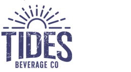 tides beverage co