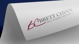 866168_O6AA8A1 1 Brett Chinn Website & Brand Web Design