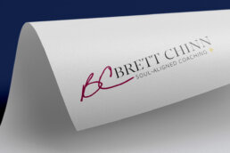 866168 O6AA8A1 uai blue ridge creative marketing