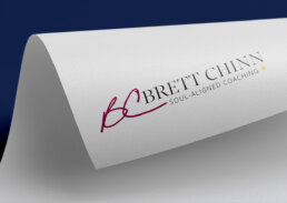 866168 O6AA8A1 uai blue ridge creative marketing