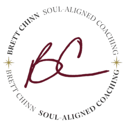 circle BC uai blue ridge creative marketing