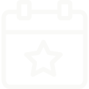 event coordination services