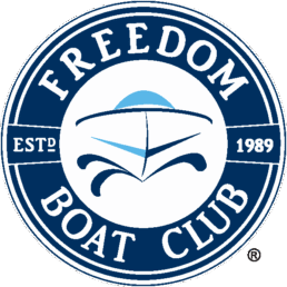 freedom boat club social media