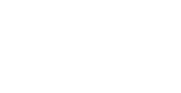 Joining with Empathy healthcare marketing