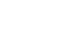 Tides Taproom logo