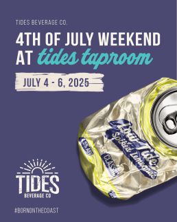 tides-carousel1 3 social media strategy tides