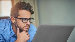 487364 1 content marketing