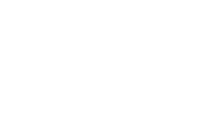 bowstring-client2 15 Bowstring Bar & Music Venue