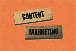 What Is Content Marketing? A Guide for Small Business Growth 2 what is content marketing