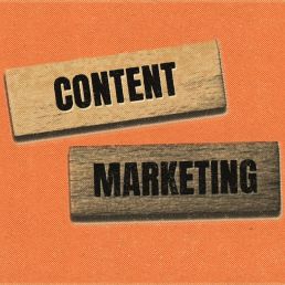 What Is Content Marketing? A Guide for Small Business Growth 47 what is content marketing