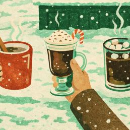 5 Ways to Help Keep Your Bar or Restaurant Steady All Winter 18 Keep Your Bar or Restaurant Steady All Winter