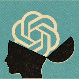 ChatGPT & AI are Destroying your Brand... Here's Why 18 ChatGPT and AI are destroying your brand