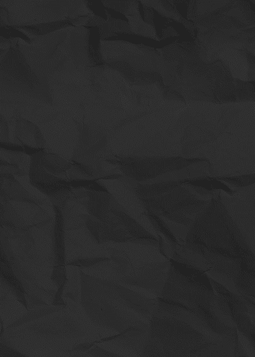 Blue Ridge Creative Marketing Friends with Benefits