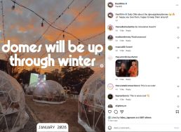 Screenshot 2026-01-09 at 4.12.41 PM 1 bars and restaurants winter marketing tips The Rift