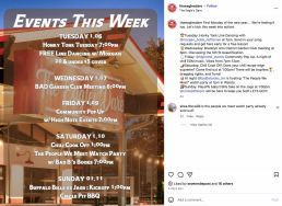 Screenshot 2026-01-09 at 4.16.42 PM 2 bars and restaurants winter marketing tips Eagles Dare