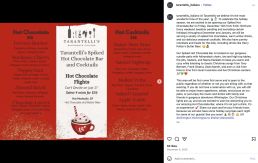 Screenshot 2026-01-09 at 4.22.09 PM 3 bars and restaurants winter marketing tips Tarantelli's