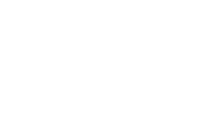 Wilmington Dispensary
