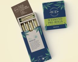 WD-packaging 8 WD packaging uai blue ridge creative marketing