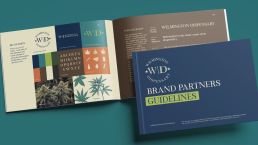 wd-guide 3 how to market a cannabis dispensary brand design logo design packages for small business