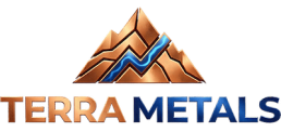 Terra_Metals_Logo_No_Background 1 Terra Metals Logo No Background uai blue ridge creative marketing