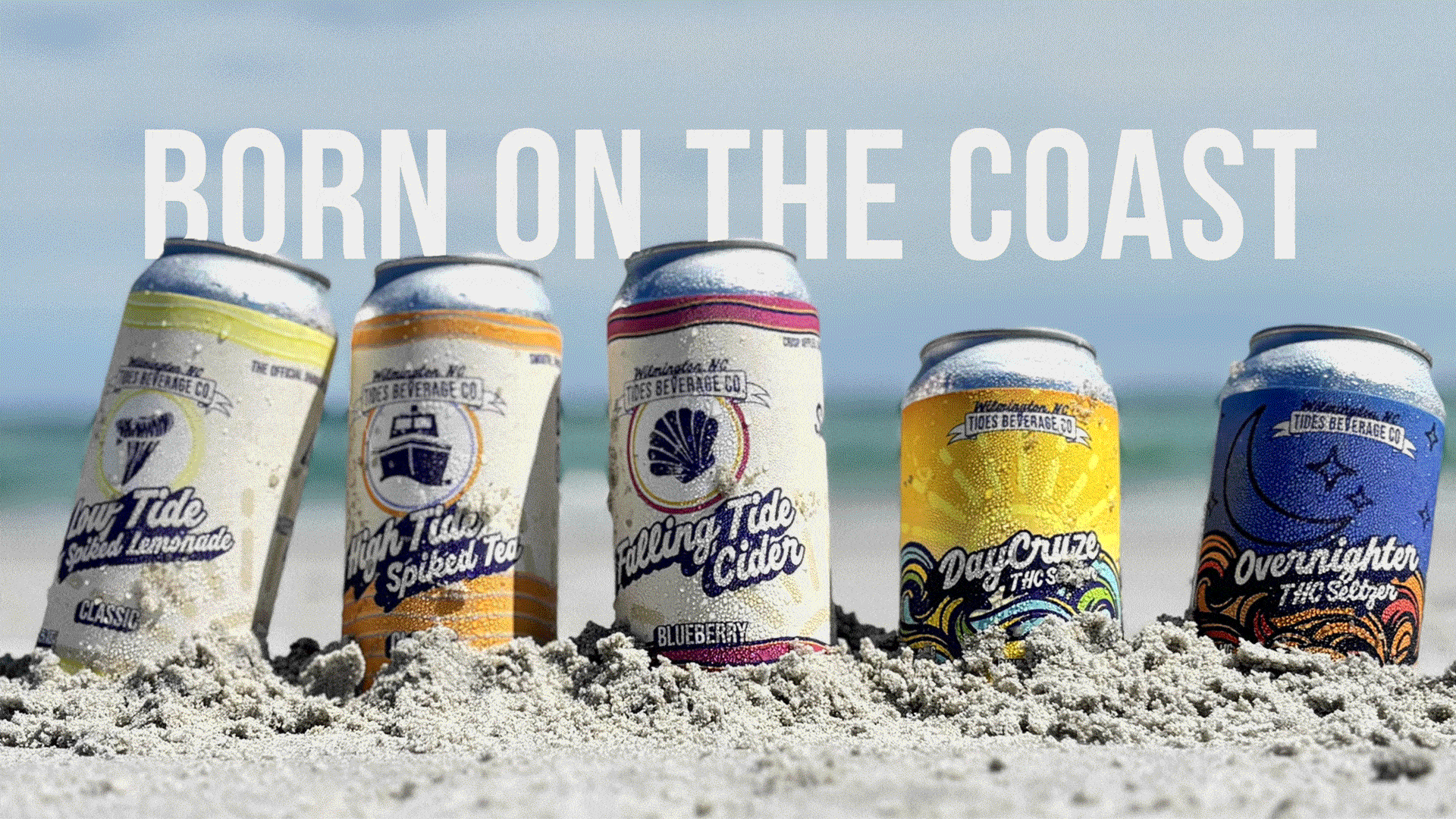 brand design services wilmington nc