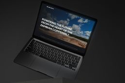 terra-metals-featured 4 Terra Metals mining website design