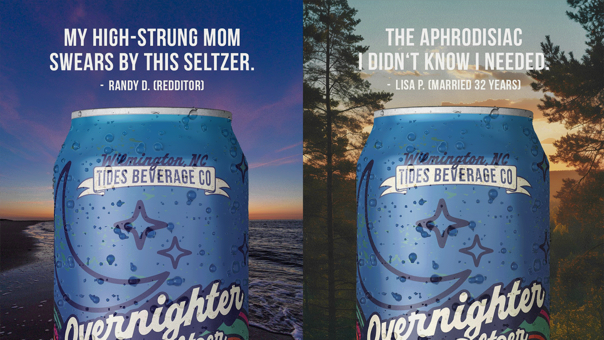 bar-restaurant-ezgif.com-optimize-2 3 bar and restaurant marketing agency blue ridge creative marketing