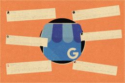 Do Google Reviews Help SEO? Here’s the Scoop 1 do google reviews help seo blue ridge creative marketing