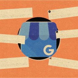 do google reviews help seo blue ridge creative marketing