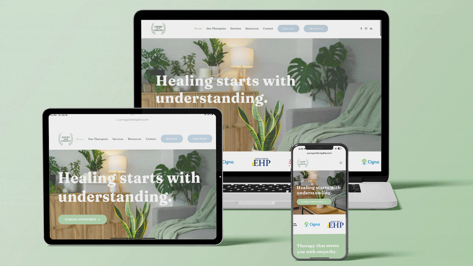 healthcare-marketing-ezgif.com-optimize 3 healthcare marketing agency blue ridge creative marketing