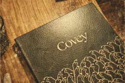 Tactile Marketing for Restaurants... Yes, it's still important! 4 tactile marketing for restaurants