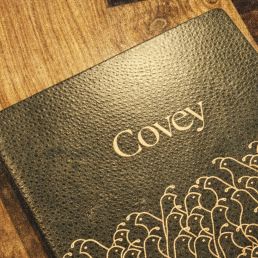 Tactile Marketing for Restaurants... Yes, it's still important! 47 tactile marketing for restaurants