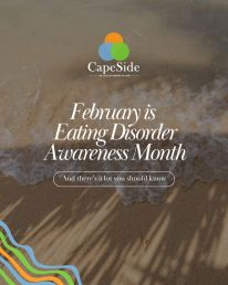 capeside psychiatry social media marketing
