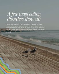 capeside psychiatry social media marketing