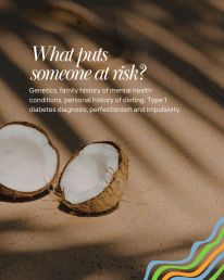 capeside psychiatry social media marketing