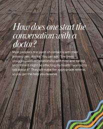 capeside psychiatry social media marketing