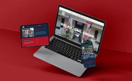255241817_fe917b12-404b-4941-98b4-264e109c4825 3 Red's Corner web redesign