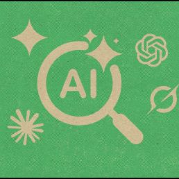 AIO Is the New SEO: Why You Need to Start Optimizing for AI Search 47 AIO is the new SEO