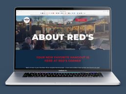 Free_MacBook_Pro_1 5 reds corner web redesign